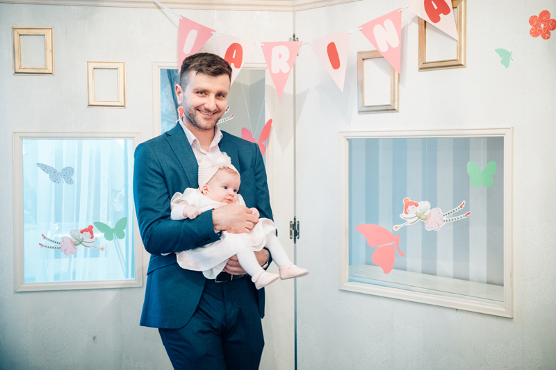 Foto  botez Hotel Cherie0211